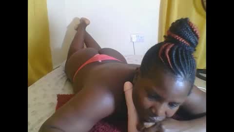 ELIZABETH online show from September 2025 06:28:02 AM