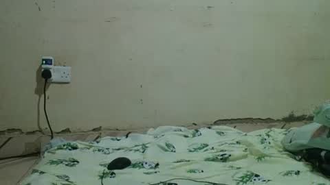 DIANA AKOTH OGUTU online show from November 2025 07:29:01 PM