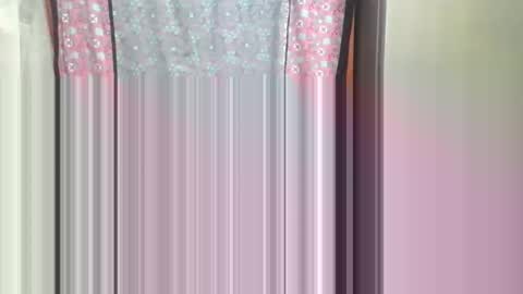 Snapshot of africanbeby1 chatting on April 2026 07:03:02 AM DIANA AKOTH OGUTU online show from April 2026 07:03:02 AM