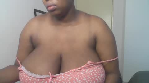 ONLYFAN-Africanbusty online show from December 2024 04:03:02 AM