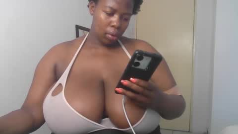 ONLYFAN-Africanbusty online show from December 2024 03:54:01 AM
