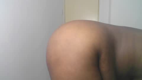 ONLYFAN-Africanbusty online show from January 2025 01:30:01 AM