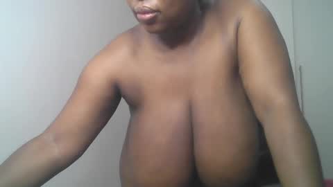 ONLYFAN-Africanbusty online show from March 2025 02:10:02 AM