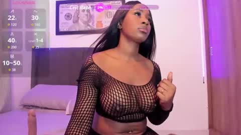 sofia online show from November 2025 10:45:01 PM