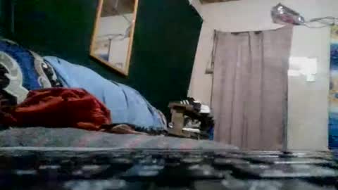 africandawa online show from October 2025 06:53:01 PM