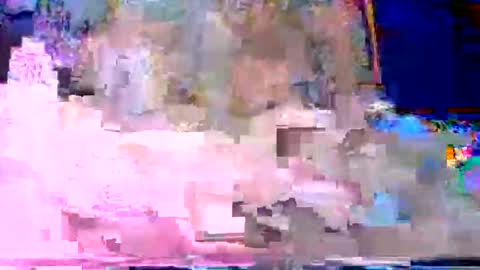 africandawa online show from October 2025 07:29:01 AM