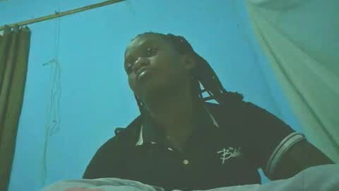 Snapshot of africangal6677 chatting on March 2026 01:25:01 PM africangal6677 online show from March 2026 01:25:01 PM