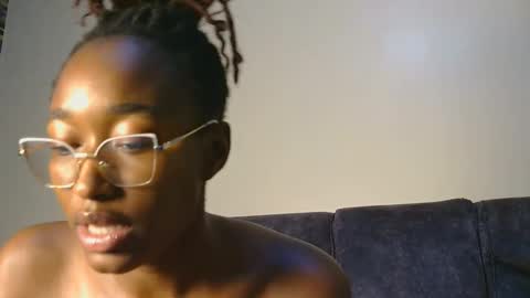 africanjewel online show from April 2026 05:28:01 PM