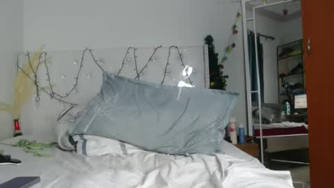 CIARA online show from December 2024 05:33:02 AM