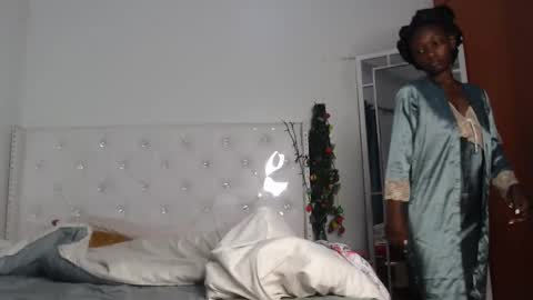 CIARA online show from February 2025 01:03:02 AM