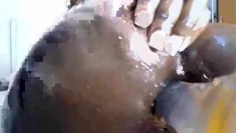 CIARA online show from February 2025 09:48:01 PM