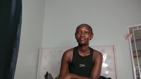 CIARA online show from September 2025 10:26:01 AM