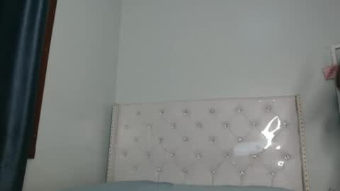 CIARA online show from November 2025 09:32:01 AM