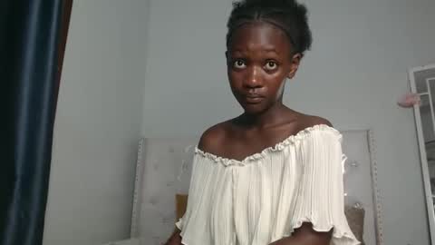 CIARA online show from December 2025 11:08:02 AM