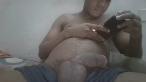 africanprince41 online show from May 2026 11:11:01 PM