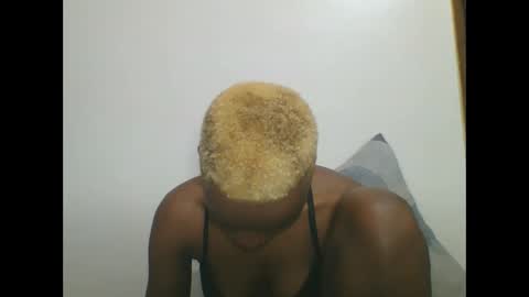 PHOEBE online show from January 2026 04:50:01 AM