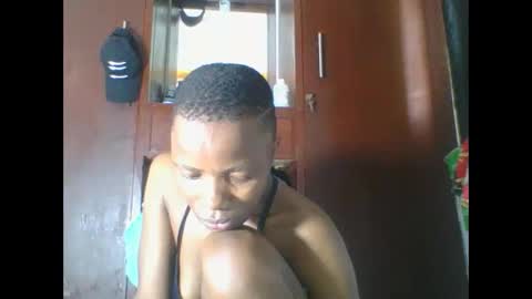 PHOEBE online show from February 2026 08:43:01 AM