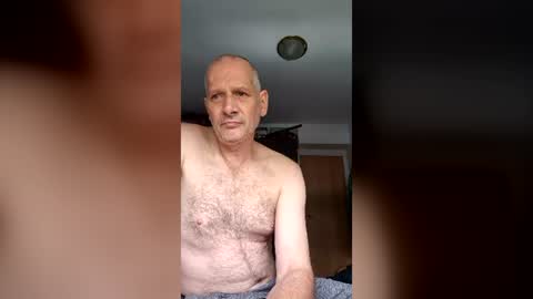 Snapshot of africanspirit718526 chatting on August 2026 10:06:01 AM africanspirit718526 online show from August 2026 10:06:01 AM