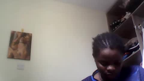 africanwoman2 online show from June 2026 07:51:01 AM