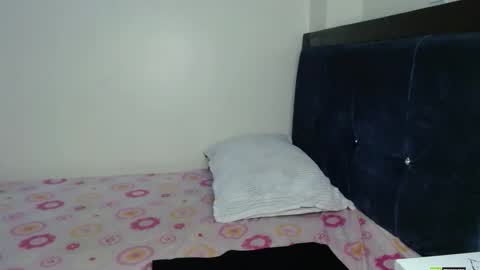 Snapshot of africas_booty842808 chatting on October 2025 09:56:01 PM Mia online show from October 2025 09:56:01 PM