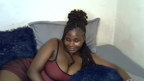 Snapshot of afrii_kity chatting on September 2025 09:20:02 PM afrii_kity online show from September 2025 09:20:02 PM