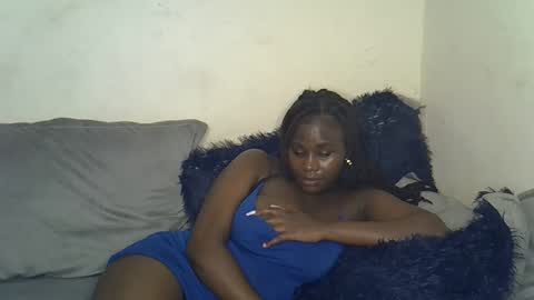Snapshot of afrii_kity chatting on October 2025 06:36:01 PM afrii_kity online show from October 2025 06:36:01 PM