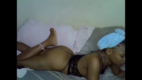 Snapshot of afrii_kity chatting on March 2026 06:08:02 AM afrii_kity online show from March 2026 06:08:02 AM