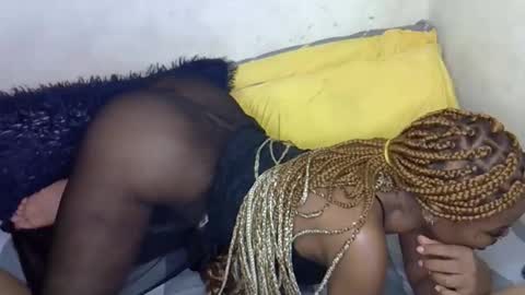 Snapshot of afrii_kity chatting on March 2026 07:28:02 PM afrii_kity online show from March 2026 07:28:02 PM