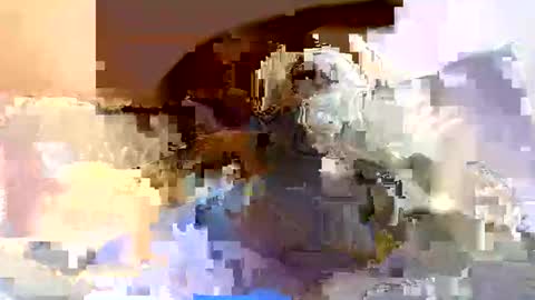 Snapshot of afrii_kity chatting on April 2026 05:48:02 AM afrii_kity online show from April 2026 05:48:02 AM