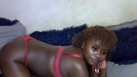 Snapshot of afrii_kity chatting on April 2026 10:35:02 PM afrii_kity online show from April 2026 10:35:02 PM