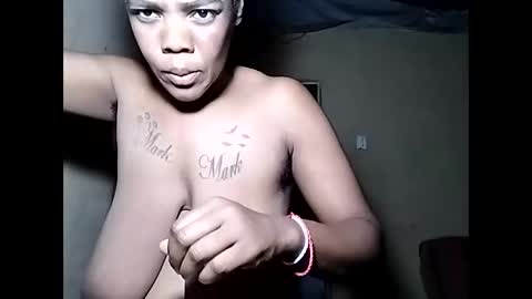 Nikky Love online show from January 2025 02:03:02 AM