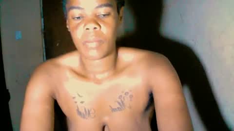 Nikky Love online show from March 2025 12:31:01 AM