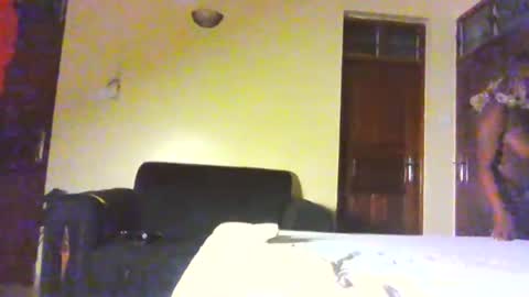 Snapshot of afrilola chatting on July 2026 12:39:01 AM afrilola online show from July 2026 12:39:01 AM