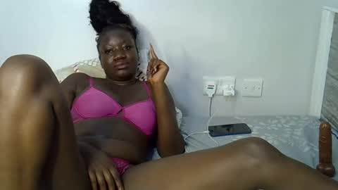 Monica online show from January 2026 01:54:02 AM