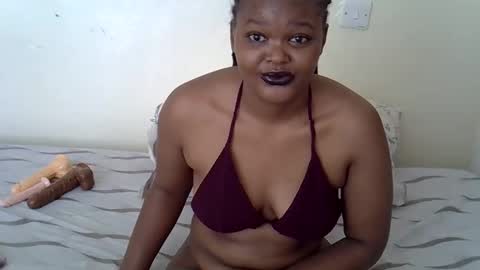 afrisayari online show from February 2026 02:14:01 PM