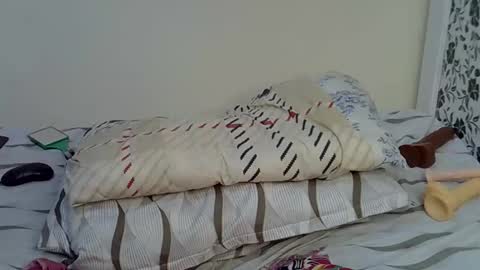 afrisayari online show from April 2026 01:31:02 AM