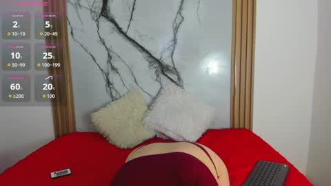 Snapshot of afro_dita_cam chatting on June 2026 07:11:01 PM afro_dita_cam online show from June 2026 07:11:01 PM