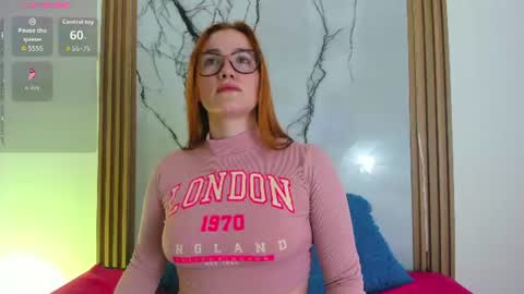 Snapshot of afro_dita_cam chatting on July 2026 07:09:01 PM afro_dita_cam online show from July 2026 07:09:01 PM