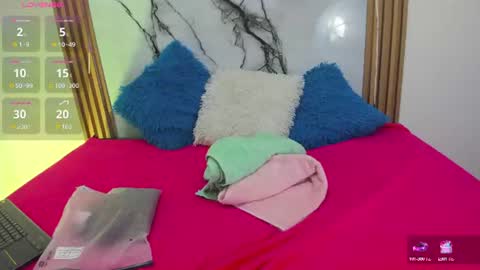 Snapshot of afro_dita_cam chatting on July 2026 05:37:02 PM afro_dita_cam online show from July 2026 05:37:02 PM