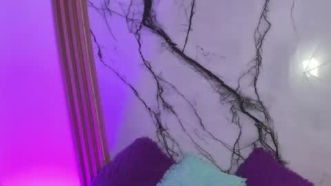 Snapshot of afro_dita_cam chatting on August 2026 07:39:01 PM afro_dita_cam online show from August 2026 07:39:01 PM