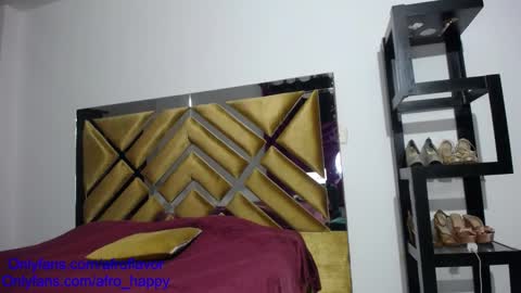 Jheremy and  leeryc  online show from January 2025 11:53:01 AM