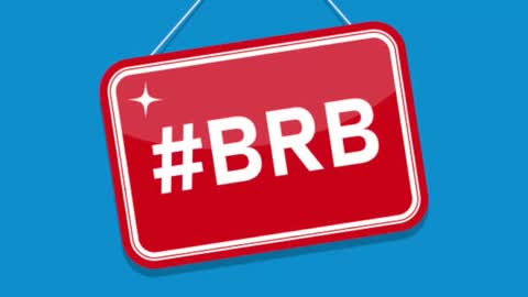 Jheremy and  leeryc  online show from October 2025 01:12:02 PM