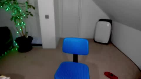 Snapshot of afrodisiacaly chatting on December 2025 09:09:02 PM afrodisiacaly online show from December 2025 09:09:02 PM