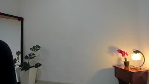 Lorena online show from September 2025 02:07:02 PM