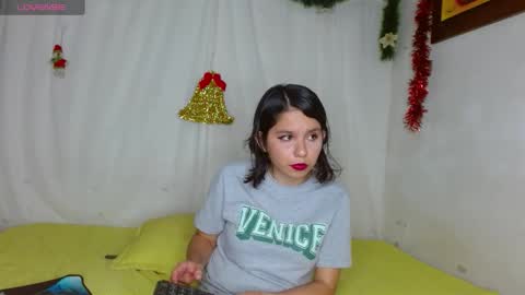 afrodita_024 online show from November 2025 09:25:02 PM