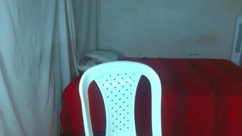 afrodita_024 online show from March 2026 10:05:01 PM