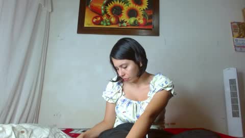afrodita_024 online show from June 2026 01:51:02 AM
