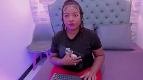 Vr.  online show from October 2025 12:05:02 PM
