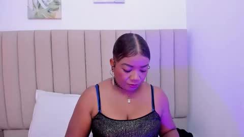 Vr.  online show from October 2025 11:32:02 AM