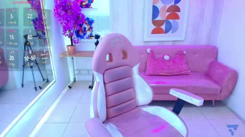 Snapshot of afrodita_loren chatting on April 2026 03:15:01 AM afrodita_loren online show from April 2026 03:15:01 AM